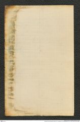 Nachlass Franz Steindachner, Brief von H. Schaedle an Franz Steindachner (14.11.1877), Inv.Nr. 441.03, Seite 4